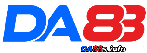 DA88