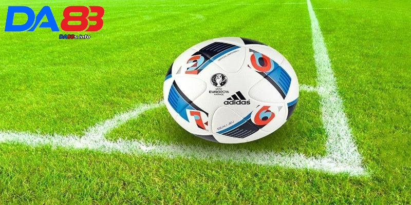 Kèo dụ bóng đá là gì? Tân thủ cần làm gì để không mắc bẫy 3 Đưa ra chiến thuật tâm lý