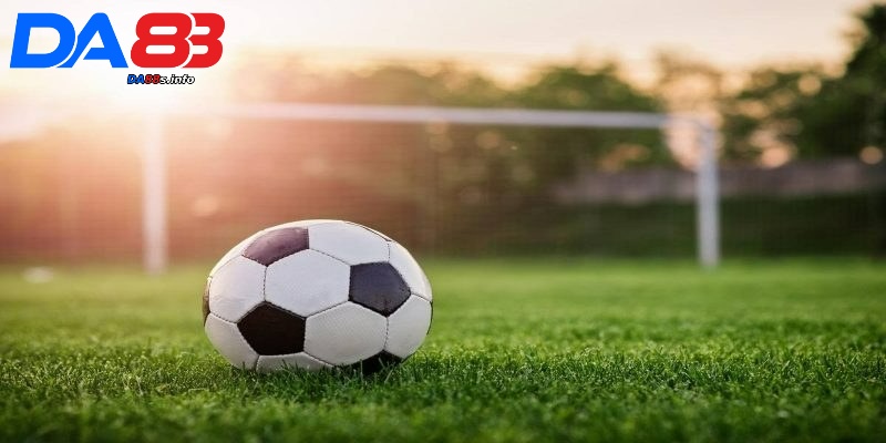 Kèo trên kèo dưới là gì? Các tỷ lệ chấp phổ biến nhất 2 Tỷ lệ chấp trong cá cược kèo trên kèo dưới
